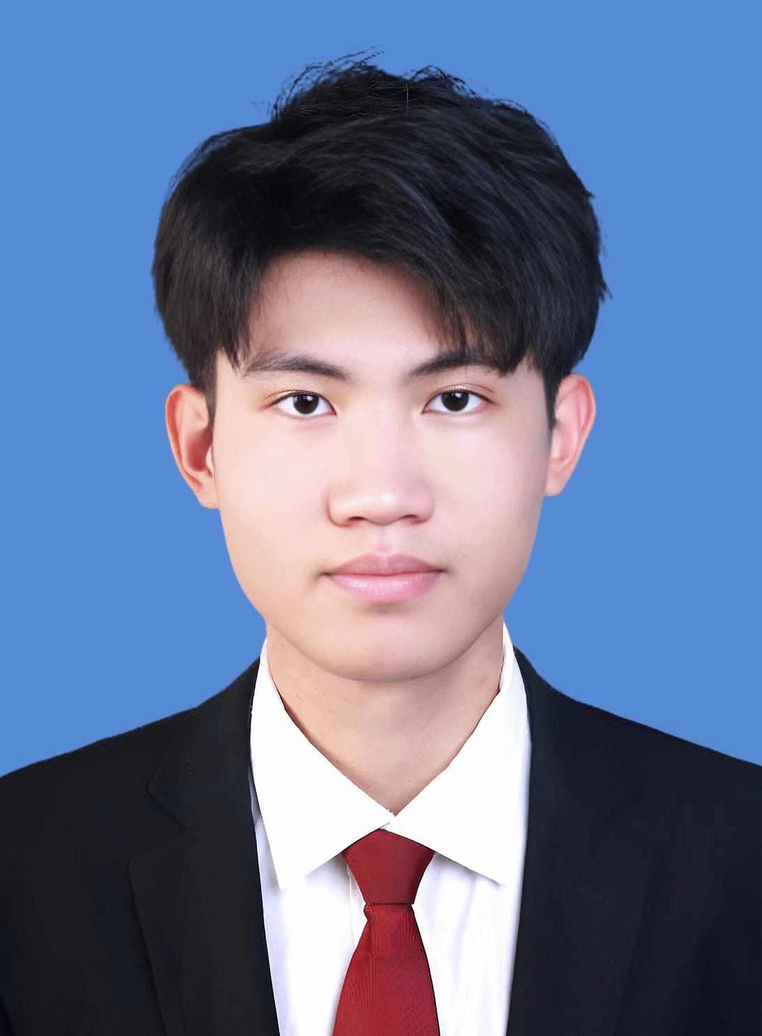4C97B