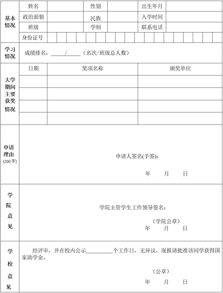 B58C